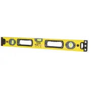 Stanley Fatmax Ii 60 cm 1-43-524  1 43 524 S1-43-524 St-1-43-524