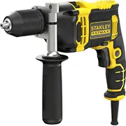 Stanley Fmeh750-Qs  Fmeh750 Qs