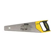 Stanley Jet-Cut Fine 2-15-595  2 15 595 1279584 S2-15-595 Zāģi