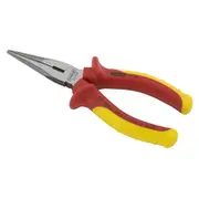 Stanley Maxsteel Vde 0-84-007  0 84 007 840070 S0-84-007 Darbarīki