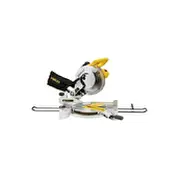 Stanley Pila Ukosnica 254Mm/1650W Sm1650 Sm1650-Qs 5035048838013  Joinedit75642294