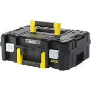 Stanley Skrzynia Pro-Stack Fmst1-75502 3253561755026  Joinedit63518641