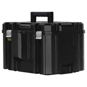Stanley Toolbox Fmst1-71971  Fmst1 71971 4463741 Sfmst1-71971