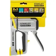 Stanley Zszywacz Fatmax Do Kabli Fmht70100-0 3253560701000  Joinedit68867010