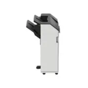 Staple 2/4 Hole Punch/F/ Cx83X/95X/96X Cs96X Mx95X  20L8813
