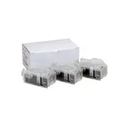 Staples kit Lexmark 3Pack  W840 25A0013 toneris