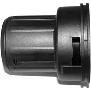Starmix Adapter oborotowy Sx426594 4011240426594  Joinedit40855209 aksesuārs putekļsūcējam