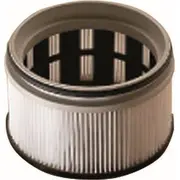 Starmix Filtr Fppr 3600 poliester Sx413464 4011240413464  Joinedit40804676 aksesuārs putekļsūcējam