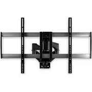 Startech Full Motion Tv Wall Mount .  Fpwarps