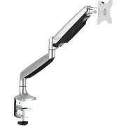 Startech Ramie biurkowe Full Motion 13-32 Armpivothd 