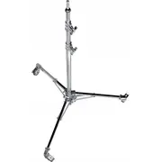 Statyw Avenger Roller 29 Low Base A5029 8024221551150  Joinedit62900372