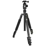 Statyw Sirui Tripod Et-2004E-20 6952060001531  Joinedit40797580 aksesuārs mobilajiem telefoniem