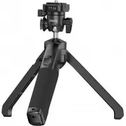 Statyw Ulanzi Grip Wieszak 3W1 Arcaswiss Glowica 3D Sanki Iso Aparat Kamera /  Tt38 Sb9167 6975357303545 Joinedit66332562 aksesuārs mobilajiem telefoniem