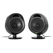 Steelseries Arena 3 Gaming-Lautsprecher - schwarz 61536 5707119041591  Joinedit50234950
