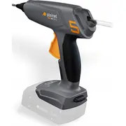 Steinel Mobilglue 5011 Glue Gun  110088256 St084684