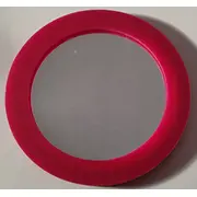 Stella Mccartney  Compact Mirror Pink For Women 13423261 8005610426440 Joinedit62692487