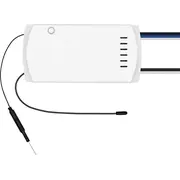 Sterownik Wi-Fi Sonoff iFan04-H  iFan04 H 6920075776751