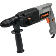Sthor Sds Plus Rotary Hammer 620W 79054 5906083010972  T79054