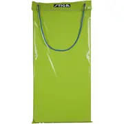 Stiga snow flyer Junior 100X50X4Cm Green St1113-09  7318681113098