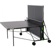 Stol do tenisa stolowego Kettler Outdoor K1 04018 4270001164537  Joinedit25393740