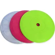 Sum Plast Dysk Super Max 008894 5902906013786  Joinedit17201434