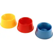 Sum Plast Karmidelko dla Myszki Sumplast 5902906013489  Joinedit17190587 grauzējiem