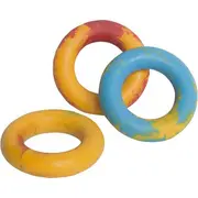 Sum Plast Ringo 1 11Cm - 5902906013748  Joinedit17609661