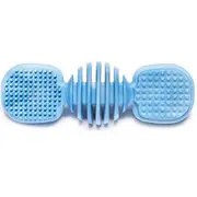 Sum Plast Zabawka Szczotka Dent 1 Vat001832 5901785370218  Joinedit17180801