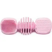 Sum Plast Zabawka Szczotka Dent 4 Vat001835 5901785370249  Joinedit17551113