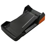 Sunmi V2S Charging base  C14000129