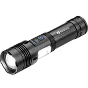 Survivor 7In1 Torch Powerbank  421 08 5705730421082