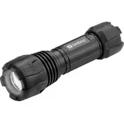 Survivor Torch for Aaa battery  421 07 5705730421075
