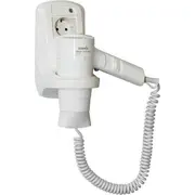 Suszarka Starmix Hftw 12 S  Sx012957 4011240012957 Joinedit40855173