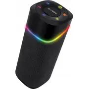 Sven Ps-155 glosnik bluetooth 6438162022334  Joinedit70974457