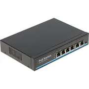 Switch Delta Gtx-A1-06-42 5902887066573  Joinedit55276608