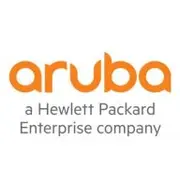 Switch Hp Jl325A Aruba 2930M 2-Port Stacking Module -  komutators