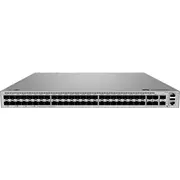 Switch Huawei S530-48S4Xe 48Xge Sfp ports 4X10Ge 2X12Ge stack with 1Xac power module eKit  98012558 komutators