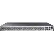 Switch Huawei S5735-L48T4Xe-A-V2 48Ge ports  410Ge Sfp 212Ge stack Ac power license L-Mlic-S57L 98012040 6901443422166 Joinedit64946590