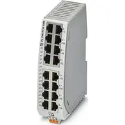Switch Phoenix Contact Fl 1016N 1085255 4055626835037  Joinedit25158242 komutators