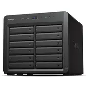 Synology Dx1222 Expansion Unit 12-Bay 