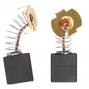Szczotki elektrografitowe do Ded7622 Ysg037 5902628951380  Joinedit72907538