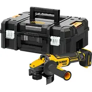 Szlifierka Dewalt Dcg409Nt  Dcg409Nt-Xj Slīpmašīna