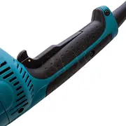 Szlifierka katowa 2200W 230Mm Makita  Ga9020 Slīpmašīna