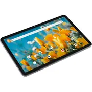Tablet Umax Visionbook 11T Lte Pro -10 95AposApos Ips 2000X1200  6Gb 128Gb Android 12 Umm240107 8594213430034 Joinedit63521402