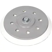 Talerz Gumowy Bardzo Miekki 150Mm Do Bo6030/40 M196686-7 0088381438964  Joinedit56555758