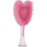 Tangle Angel Cherub 2.0 szczotka do wlosow Gloss White 5060236421845  Joinedit60722549