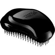Tangle teezer the original panther black 5060173370015  410015 Or-Bb-010119