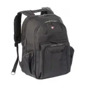 Targus Corporate Traveller Backpack  Cuct02Beu portatīvo datoru soma apvalks