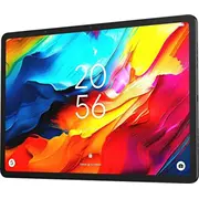 Tcl Nxtpaper 3.0 14.3 256 Gb Grey  4894461994673 9491G-2Clca111-4 S9913689 Planšetdators