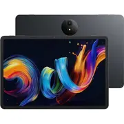 Tcl Tablet Nxtpaper 11 Plus 8Gb256Gb 5 2 2K Dark Grey 9469X2-  4894461775388 9469X2-2Clca111 Planšetdators